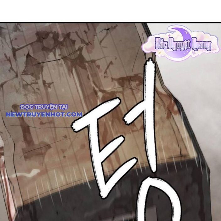 Lời Nguyền Của Dangun Chapter 51 - 73