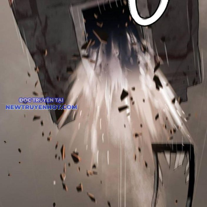 Lời Nguyền Của Dangun Chapter 51 - 74