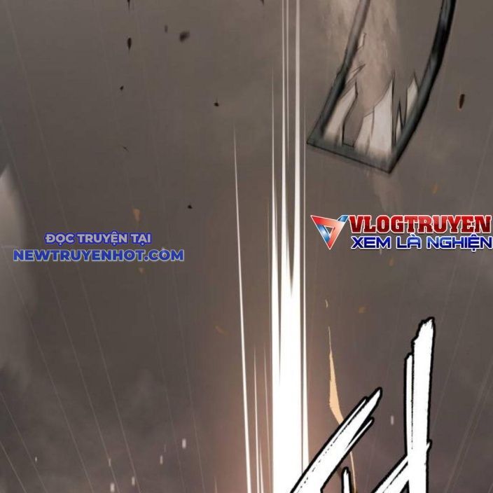 Lời Nguyền Của Dangun Chapter 51 - 75