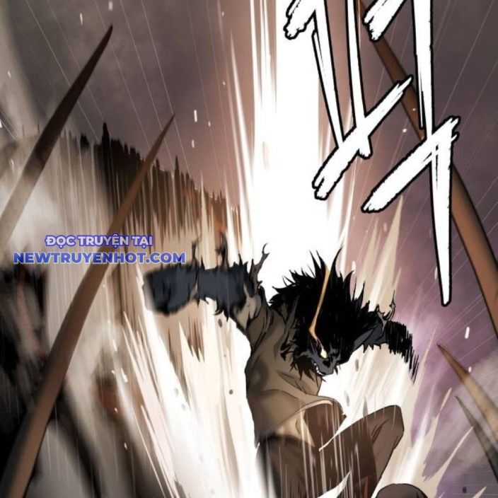 Lời Nguyền Của Dangun Chapter 51 - 76