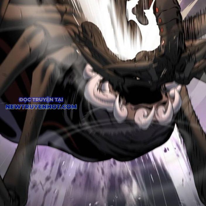 Lời Nguyền Của Dangun Chapter 51 - 77