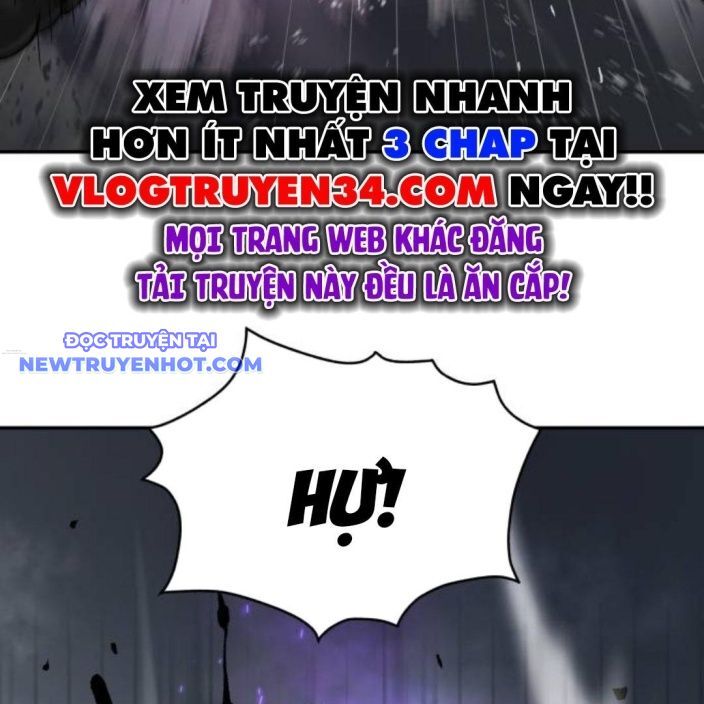 Lời Nguyền Của Dangun Chapter 51 - 78