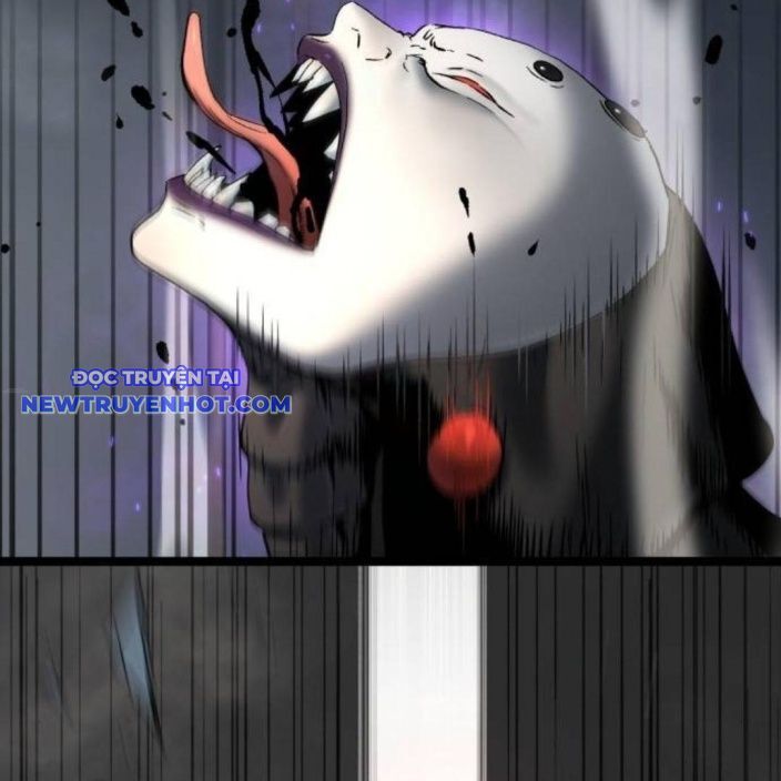 Lời Nguyền Của Dangun Chapter 51 - 79