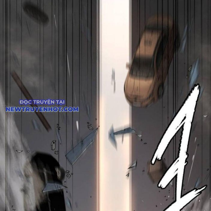 Lời Nguyền Của Dangun Chapter 51 - 80