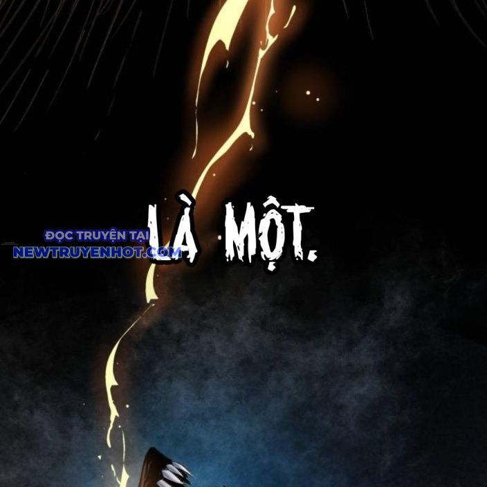 Lời Nguyền Của Dangun Chapter 51 - 9