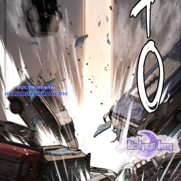 Lời Nguyền Của Dangun Chapter 51 - 81