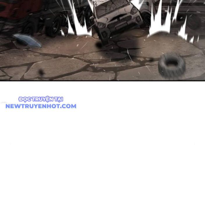 Lời Nguyền Của Dangun Chapter 51 - 82