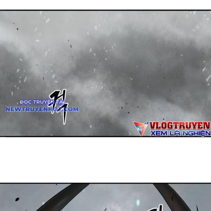 Lời Nguyền Của Dangun Chapter 51 - 83