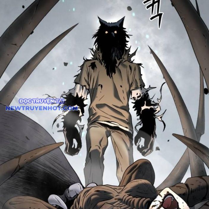 Lời Nguyền Của Dangun Chapter 51 - 84