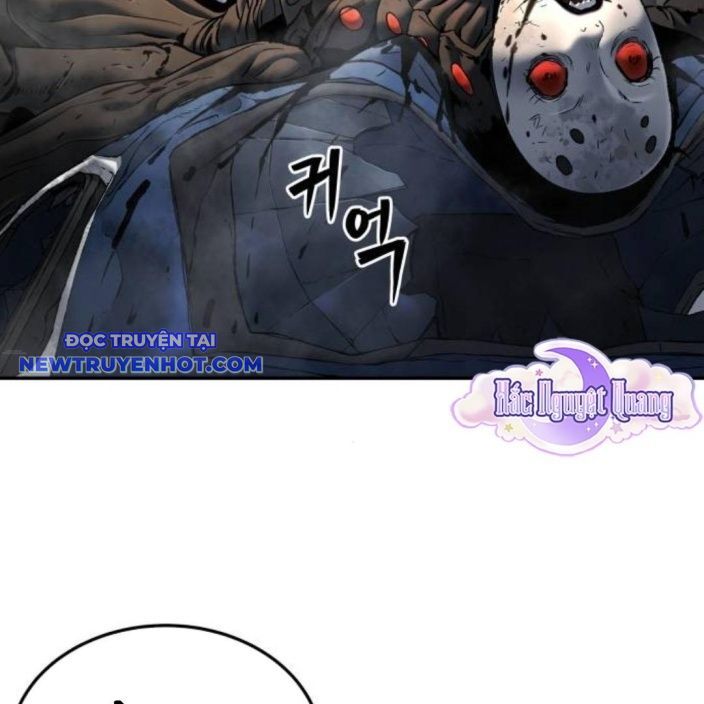 Lời Nguyền Của Dangun Chapter 51 - 85