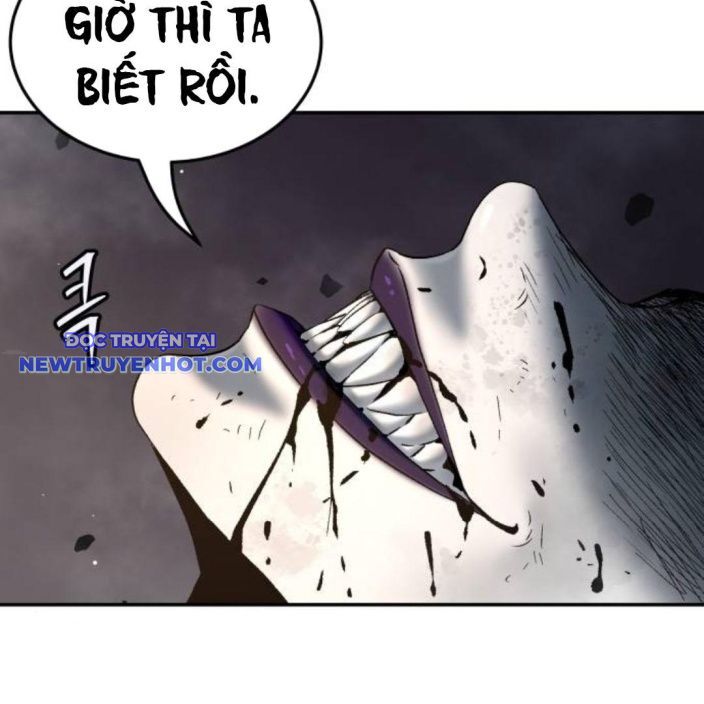 Lời Nguyền Của Dangun Chapter 51 - 86