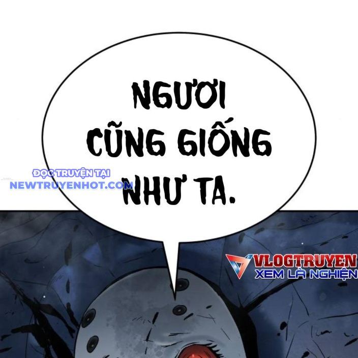 Lời Nguyền Của Dangun Chapter 51 - 87