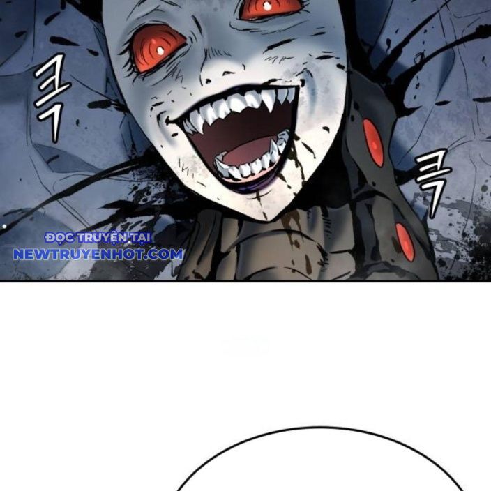 Lời Nguyền Của Dangun Chapter 51 - 88