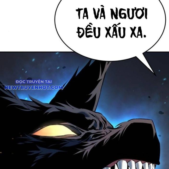 Lời Nguyền Của Dangun Chapter 51 - 89