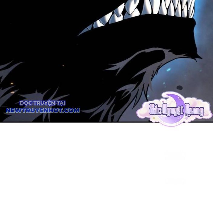 Lời Nguyền Của Dangun Chapter 51 - 90