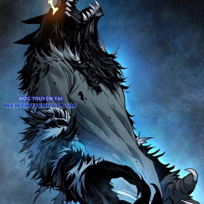 Lời Nguyền Của Dangun Chapter 51 - 10