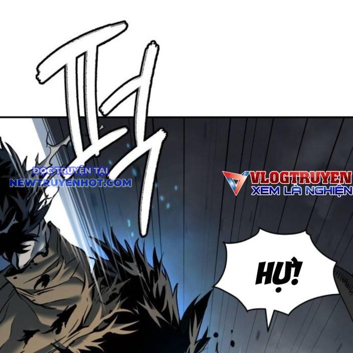 Lời Nguyền Của Dangun Chapter 51 - 91