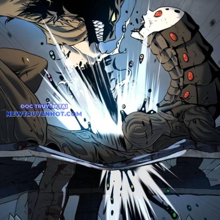 Lời Nguyền Của Dangun Chapter 51 - 92