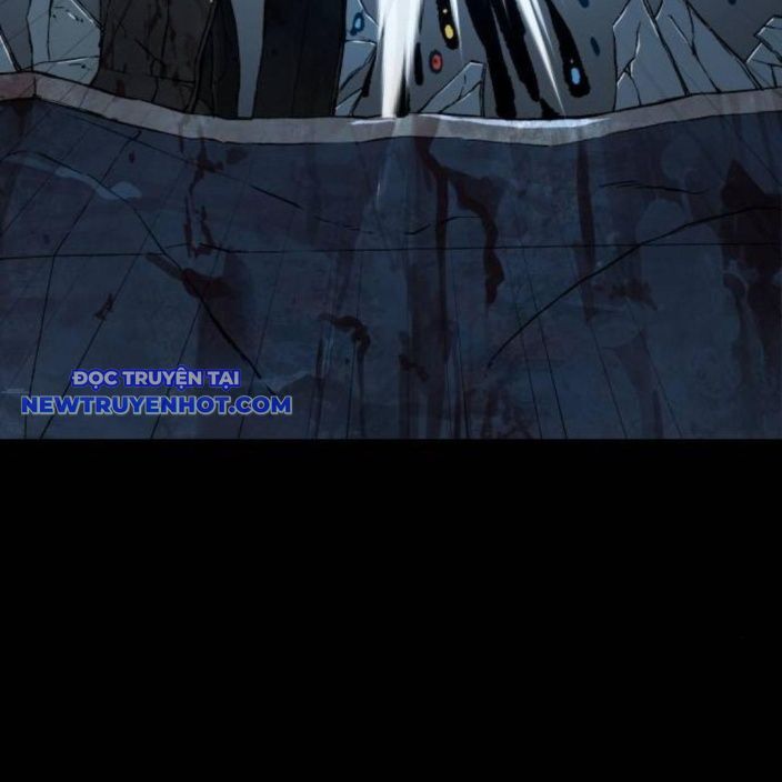 Lời Nguyền Của Dangun Chapter 51 - 93