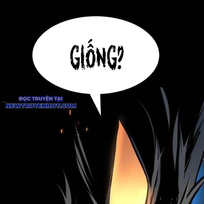 Lời Nguyền Của Dangun Chapter 51 - 94