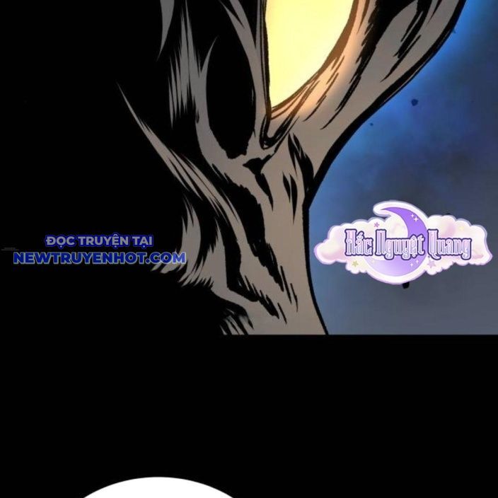 Lời Nguyền Của Dangun Chapter 51 - 95