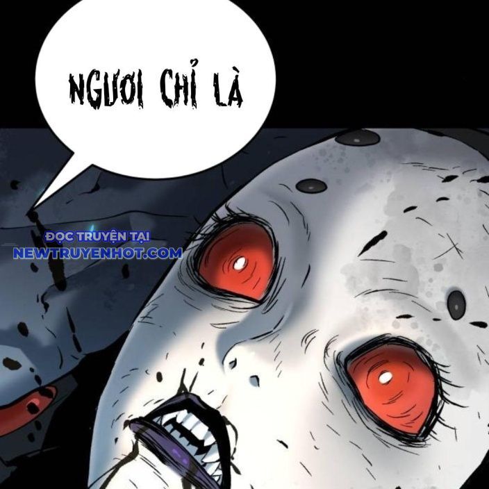 Lời Nguyền Của Dangun Chapter 51 - 96