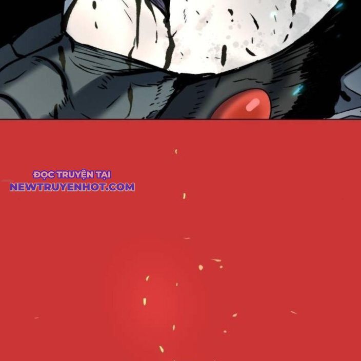 Lời Nguyền Của Dangun Chapter 51 - 97