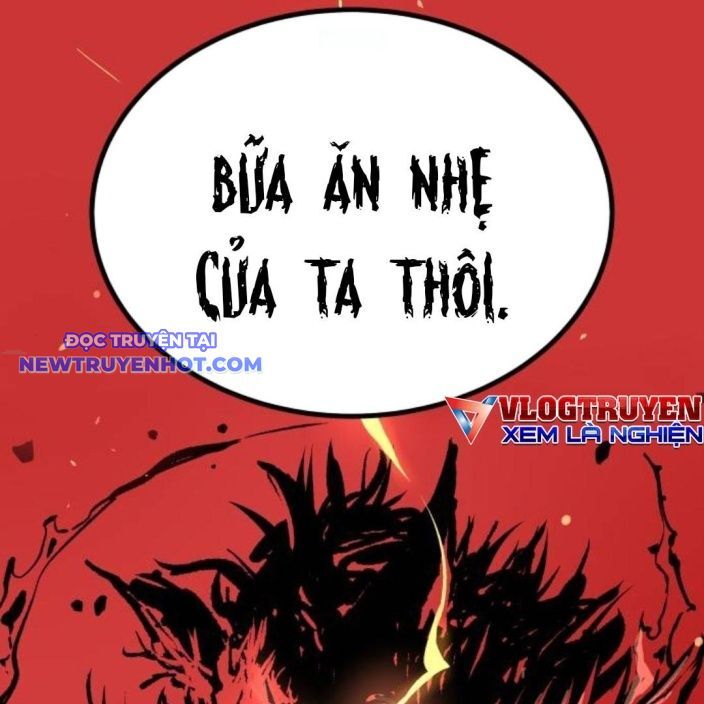 Lời Nguyền Của Dangun Chapter 51 - 98