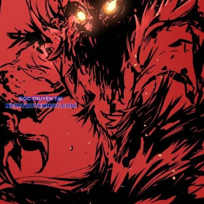 Lời Nguyền Của Dangun Chapter 51 - 99