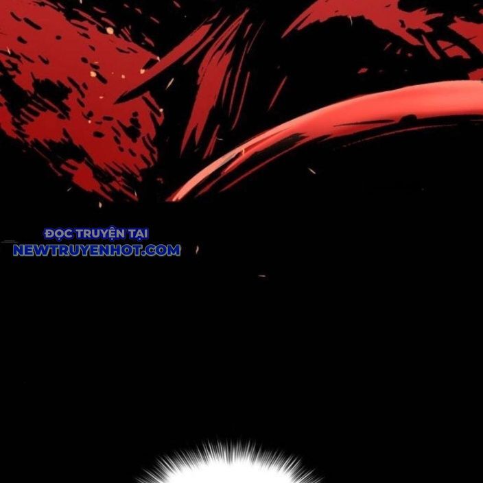 Lời Nguyền Của Dangun Chapter 51 - 100