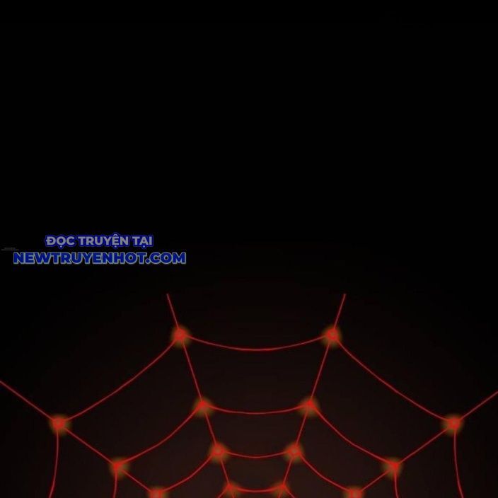 Lời Nguyền Của Dangun Chapter 52 - 1