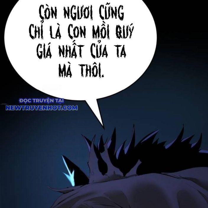 Lời Nguyền Của Dangun Chapter 52 - 11
