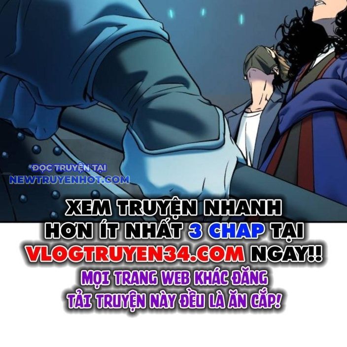 Lời Nguyền Của Dangun Chapter 52 - 102