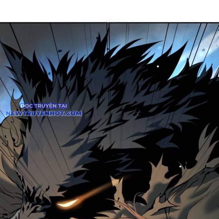 Lời Nguyền Của Dangun Chapter 52 - 103