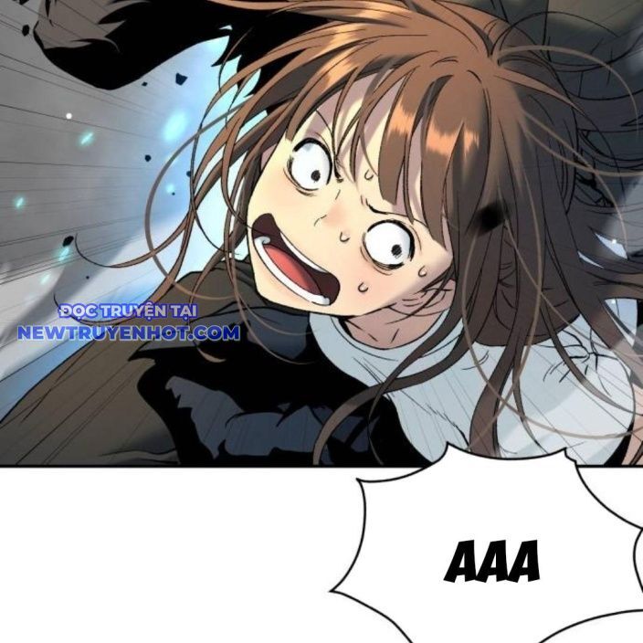 Lời Nguyền Của Dangun Chapter 52 - 104