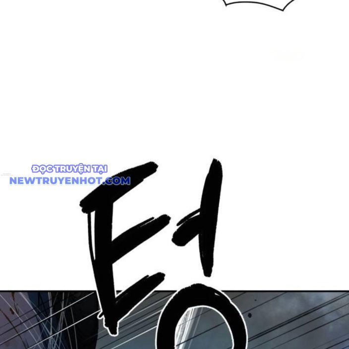 Lời Nguyền Của Dangun Chapter 52 - 105