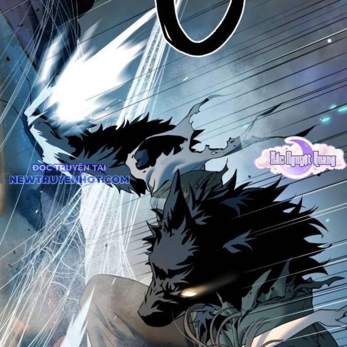 Lời Nguyền Của Dangun Chapter 52 - 106