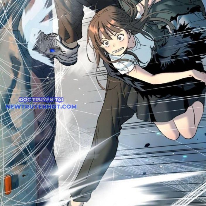 Lời Nguyền Của Dangun Chapter 52 - 107