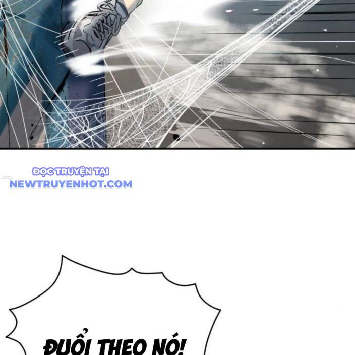 Lời Nguyền Của Dangun Chapter 52 - 108