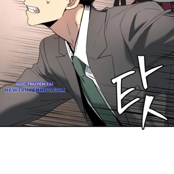 Lời Nguyền Của Dangun Chapter 52 - 110