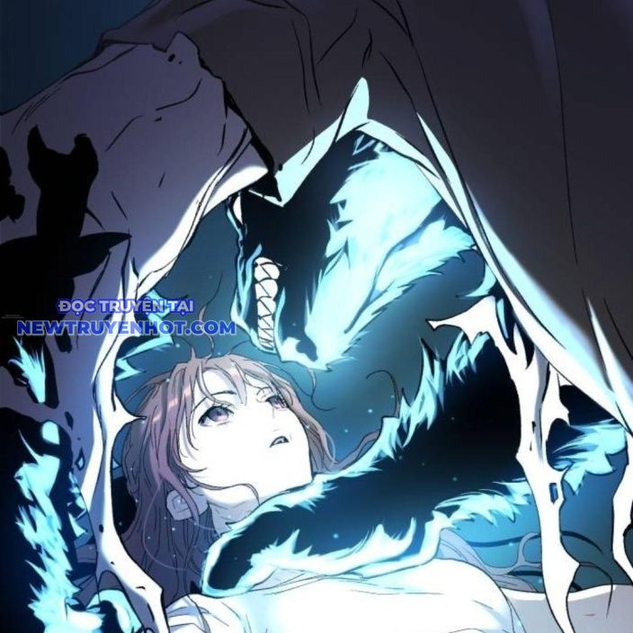 Lời Nguyền Của Dangun Chapter 52 - 12