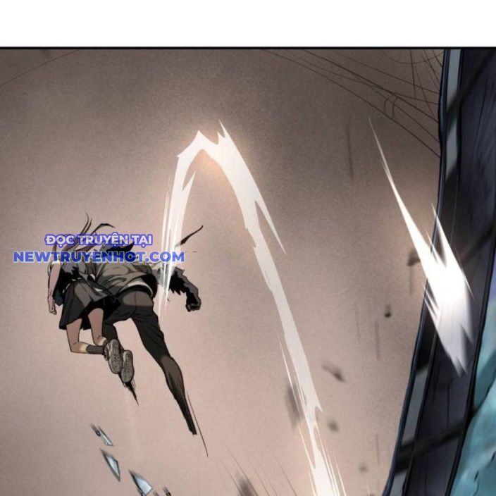 Lời Nguyền Của Dangun Chapter 52 - 111