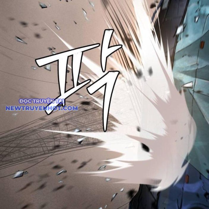 Lời Nguyền Của Dangun Chapter 52 - 112