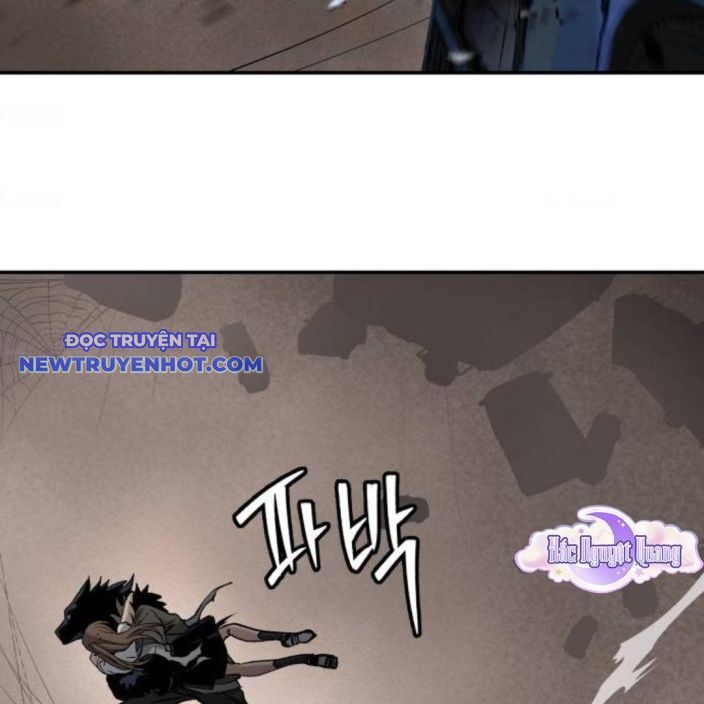 Lời Nguyền Của Dangun Chapter 52 - 113