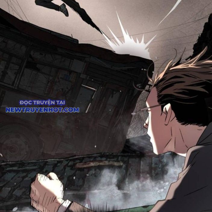 Lời Nguyền Của Dangun Chapter 52 - 114