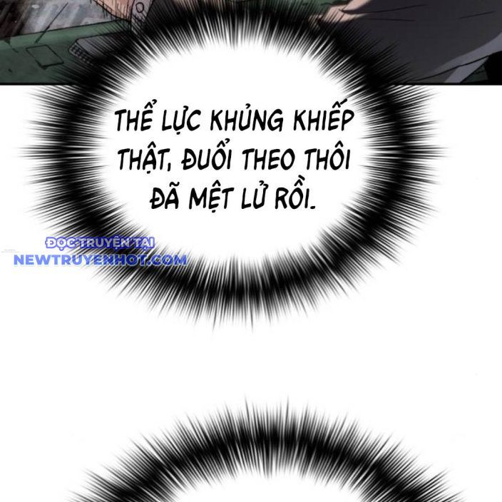 Lời Nguyền Của Dangun Chapter 52 - 115