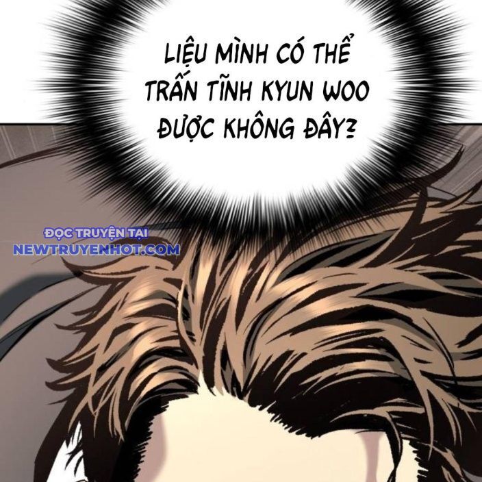 Lời Nguyền Của Dangun Chapter 52 - 116