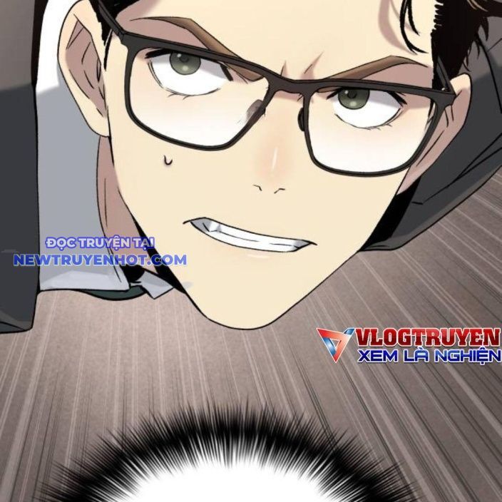 Lời Nguyền Của Dangun Chapter 52 - 117