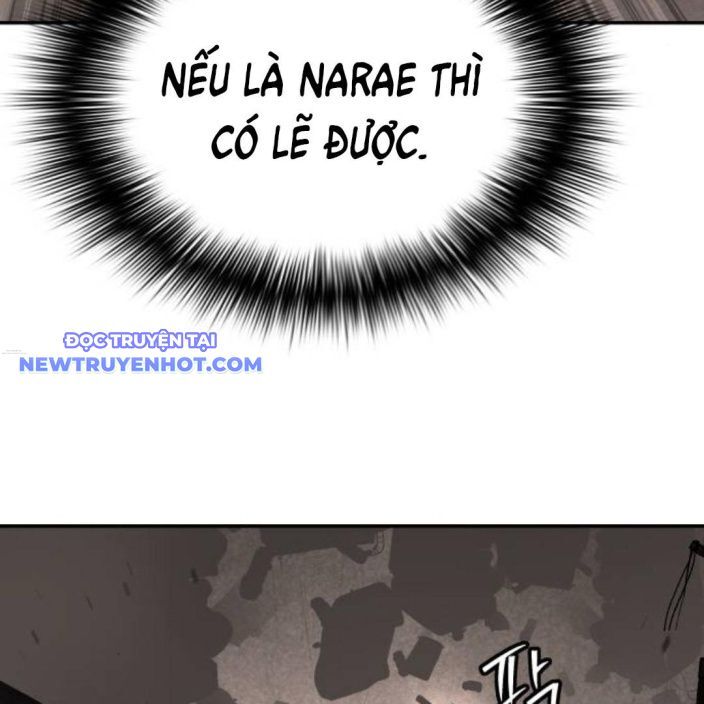 Lời Nguyền Của Dangun Chapter 52 - 118