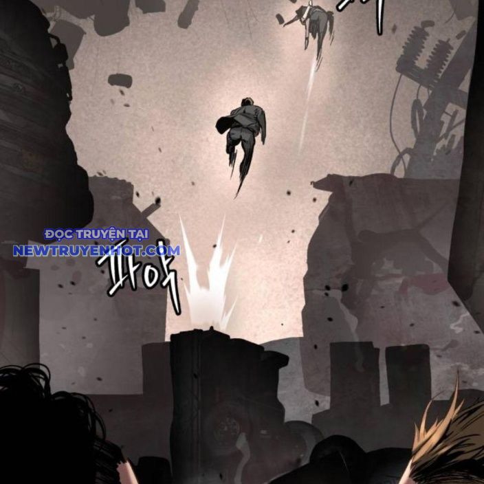 Lời Nguyền Của Dangun Chapter 52 - 119